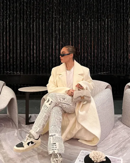 Чего ожидать от начальника-Стрельца? Чего ожидать от начальника-Стрельца?