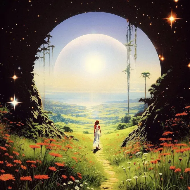 Солнечное затмение в Весах: что нельзя делать во время «Огненного кольца», чтобы не навлечь беду — рассказывает астролог