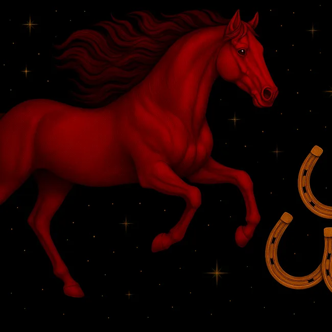 Как активировать удачу в 2026 году: советы для каждого знака зодиака