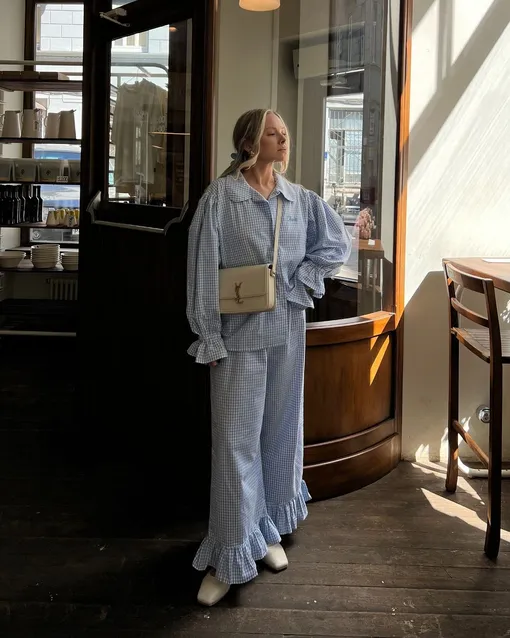 Как повлияет 2025 год на знаки зодиака Как повлияет 2025 год на знаки зодиака