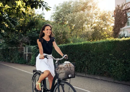 Женщины-Козероги долго присматриваются к мужчине Женщины-Козероги долго присматриваются к мужчине