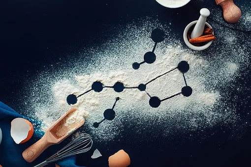 Getty images Russia Getty images Russia