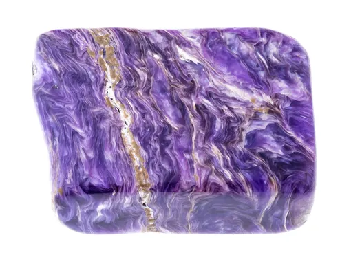 Чароит для раскрытия истины Чароит для раскрытия истины