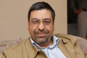 Павел Глоба: биография, предсказания, личная жизнь