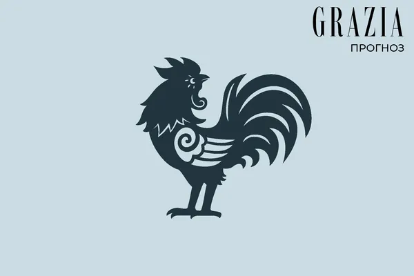 Чего ждать от 2025-го тем, кто родился в год Петуха: подробный гороскоп Чего ждать от 2025-го тем, кто родился в год Петуха: подробный гороскоп
