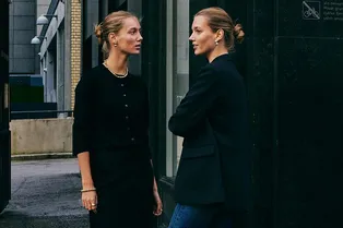 Восточный гороскоп на 2023-й для тех, кто родился в год Собаки