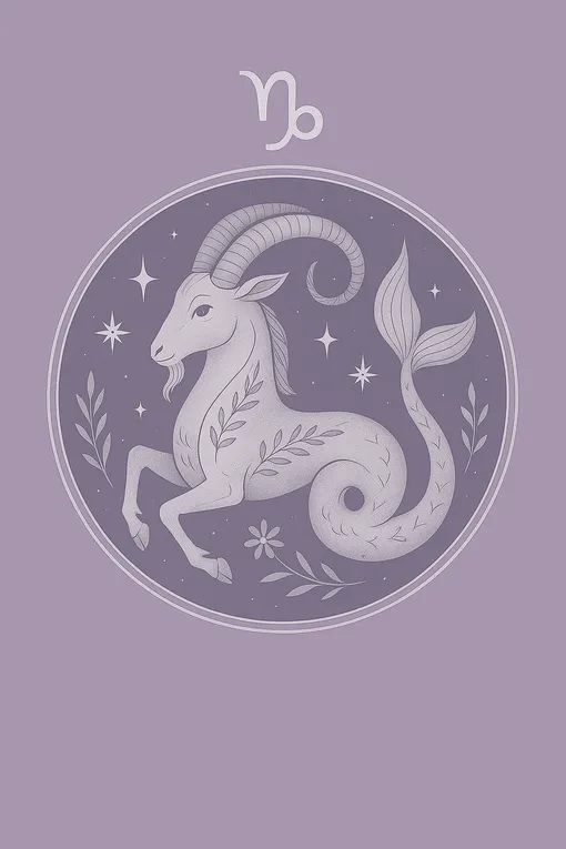 астропрогноз для козерога на февраль