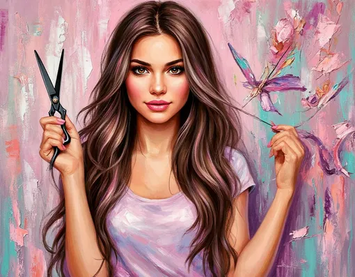 лунный календарь красоты лунный календарь красоты