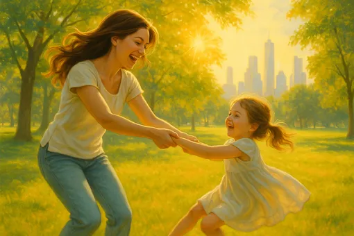 гороскоп удачи на 2026 для скорпионов гороскоп удачи на 2026 для скорпионов