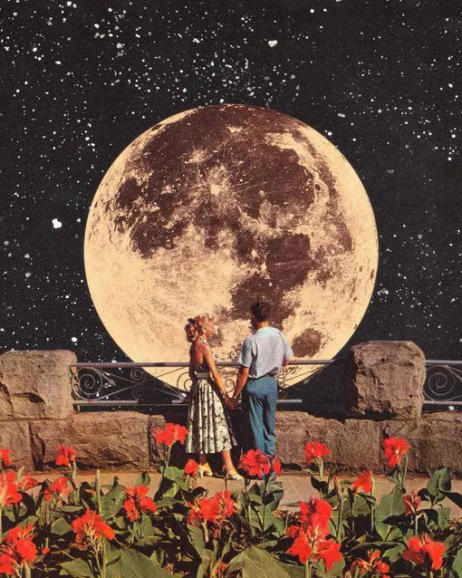 Пятый Дом в натальной карте также отвечает и за наличие детей, и за отношения с ними пятый дом в натальной карте