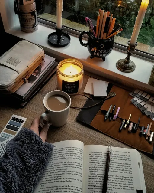 Ретроградный Меркурий Ретроградный Меркурий