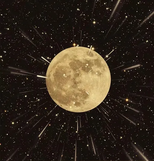 Самые удачные дни января-2024 для всех знаков Зодиака Самые удачные дни января-2024 для всех знаков Зодиака