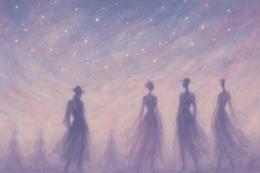 астрособытия марта