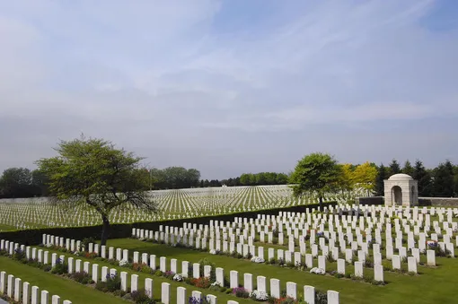 Как толковать сон