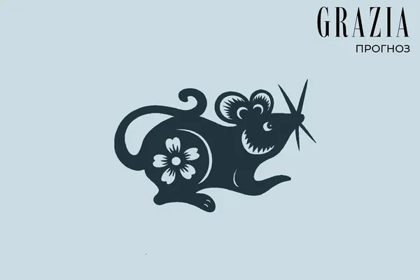 Чего ждать от 2025-го тем, кто родился в год Крысы: подробный гороскоп Чего ждать от 2025-го тем, кто родился в год Крысы: подробный гороскоп