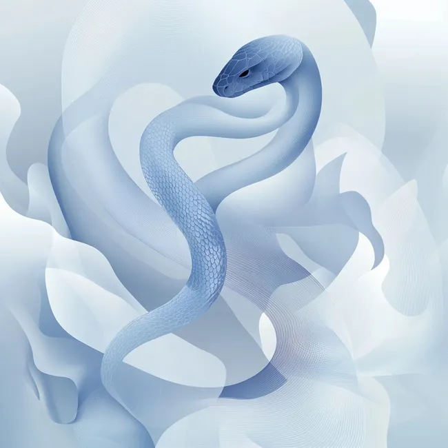 Восточный гороскоп на 2025-й: на чей стороне окажется удача, а кому придется надеяться только на себя