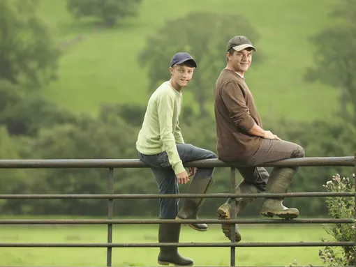 Как толковать сон