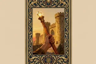 Туз Жезлов: пришло время сделать первый шаг, если эта карта Таро выпала при раскладе