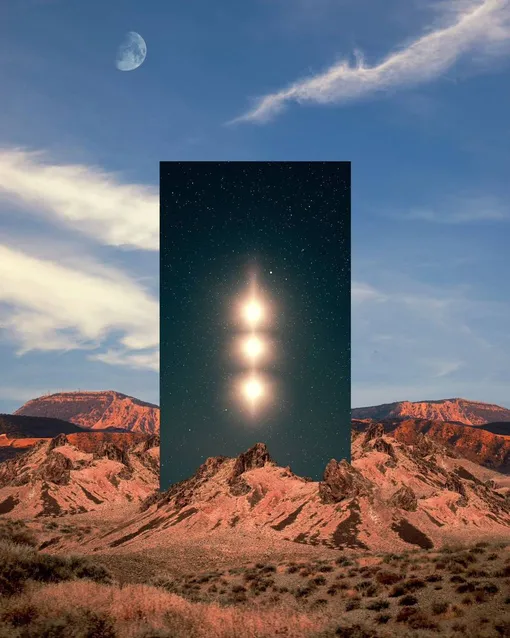 К воздушным знакам зодиака относятся Близнецы, Весы и Водолей Воздушные знаки зодиака