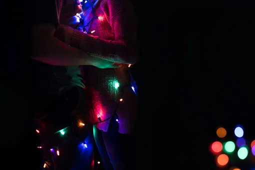 Обезьяна и Тигр совместимость в сексе Обезьяна и Тигр совместимость в сексе