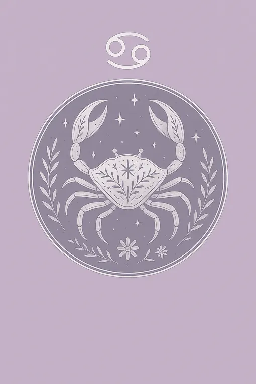 гороскоп на февраль для Рака