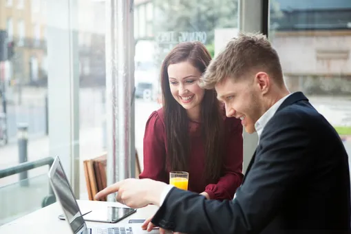 Люди с Марсом в Близнецах Люди с Марсом в Близнецах