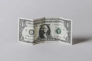 Богатство в натальной карте: планеты расскажут, будут ли у вас деньги