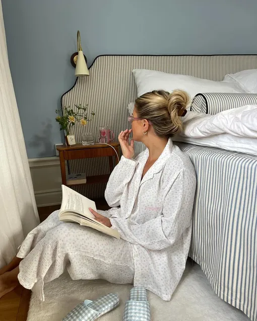 Как подготовиться к Новому году Как подготовиться к Новому году