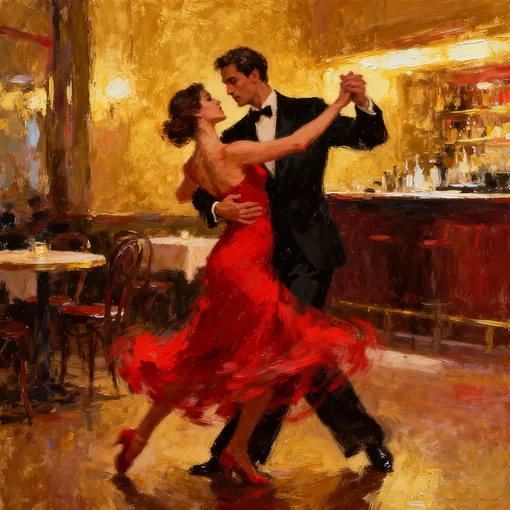 любовный гороскоп для овна любовный гороскоп для овна