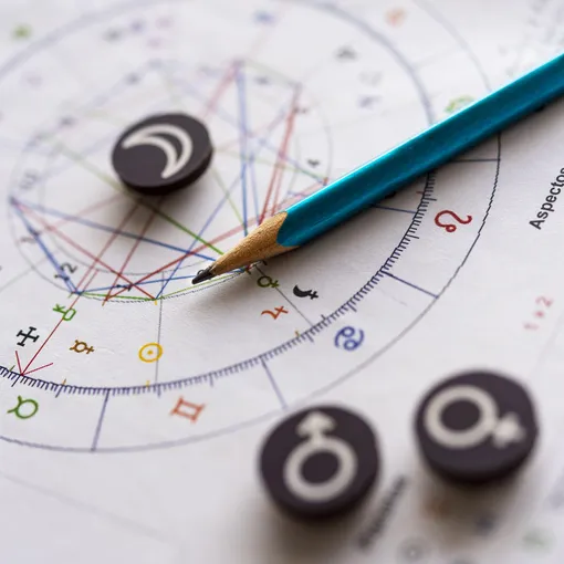 Марс в Раке в натальной карте у женщин и мужчин Марс в Раке в натальной карте у женщин и мужчин