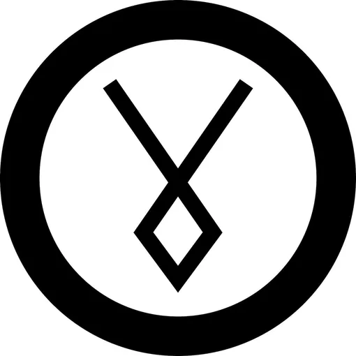 Что значит руна Одал