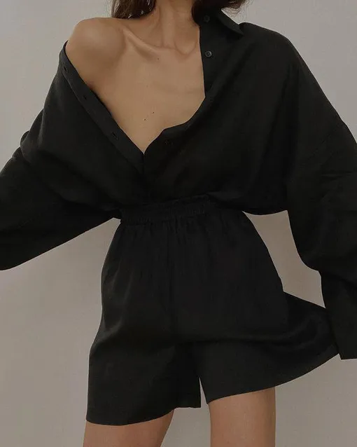 Цвет Скорпионов — черный цвета знаков зодиака