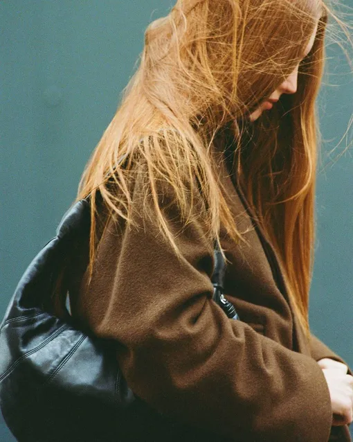 Знак зодиака с самой сильной интуицией — Рак знак зодиака с самой сильной интуицией