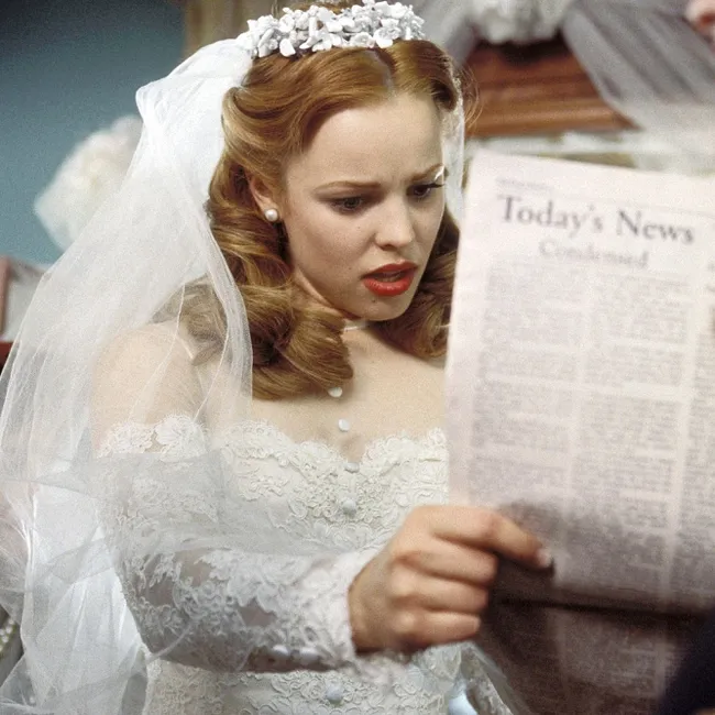 5 знаков зодиака, которым лучше не выходить замуж летом-2023, чтобы не испортить себе жизнь