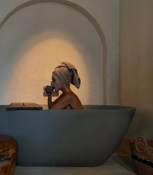 Бьюти-гороскоп на август Бьюти-гороскоп на август