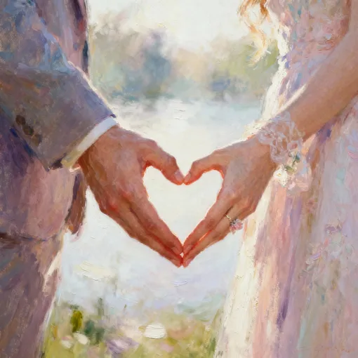 любовный гороскоп на 2026 год любовный гороскоп на 2026 год