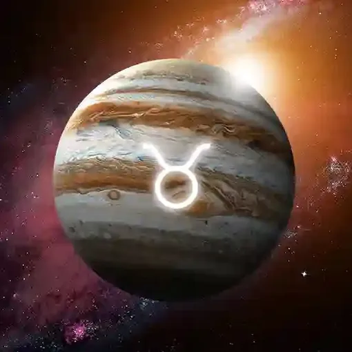 Влияние Юпитера в Тельце на знаки зодиака Влияние Юпитера в Тельце на знаки зодиака