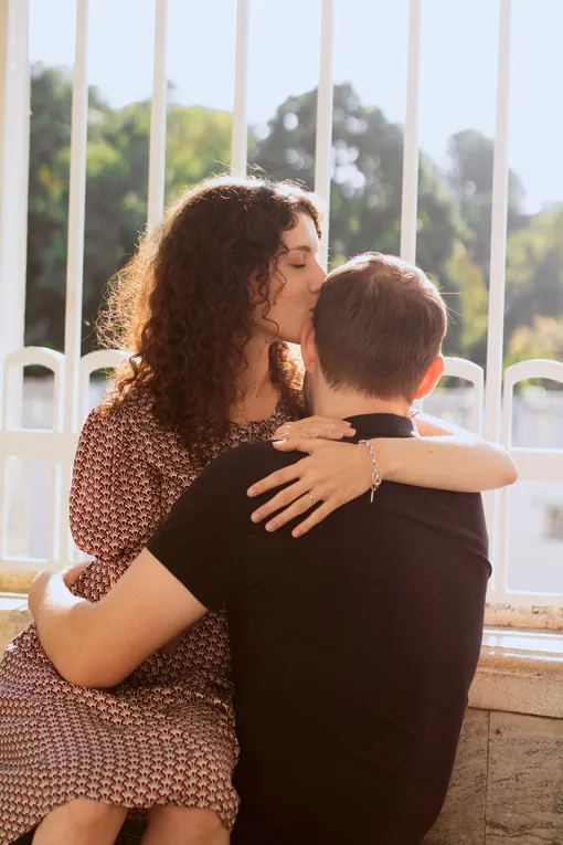 Мужчина-Кролик и женщина-Собака совместимость