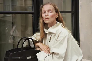 Ретроградный Меркурий в ноябре: каким знакам зодиака потребуются особенно крепкие нервы