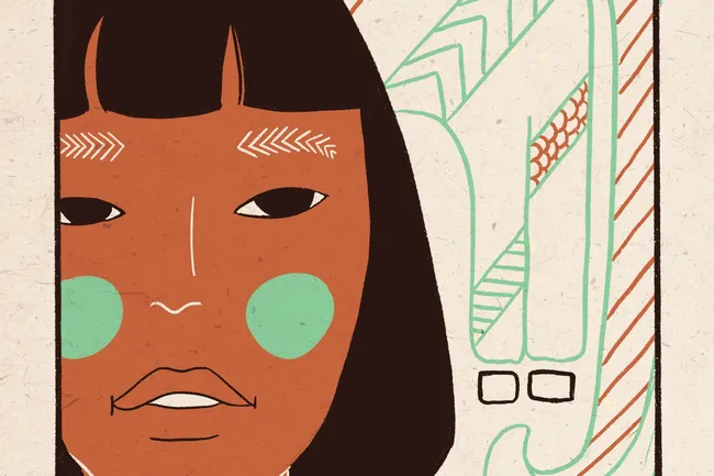 Китайский гороскоп на 2022-й для тех, кто родился в год Лошади