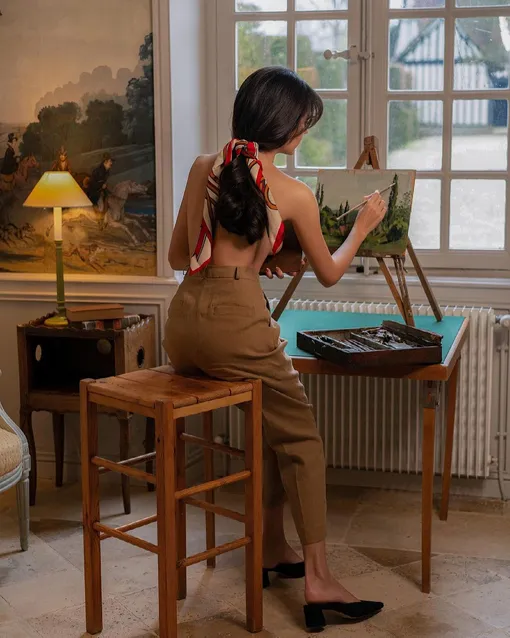 Гороскоп для всех знаков Зодиака на лето Гороскоп для всех знаков Зодиака на лето