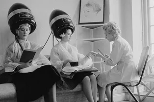 Лунный календарь красоты на июнь: когда лучше избежать походов к косметологу?