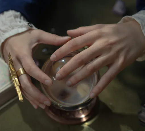 гадание на святки гадание на святки