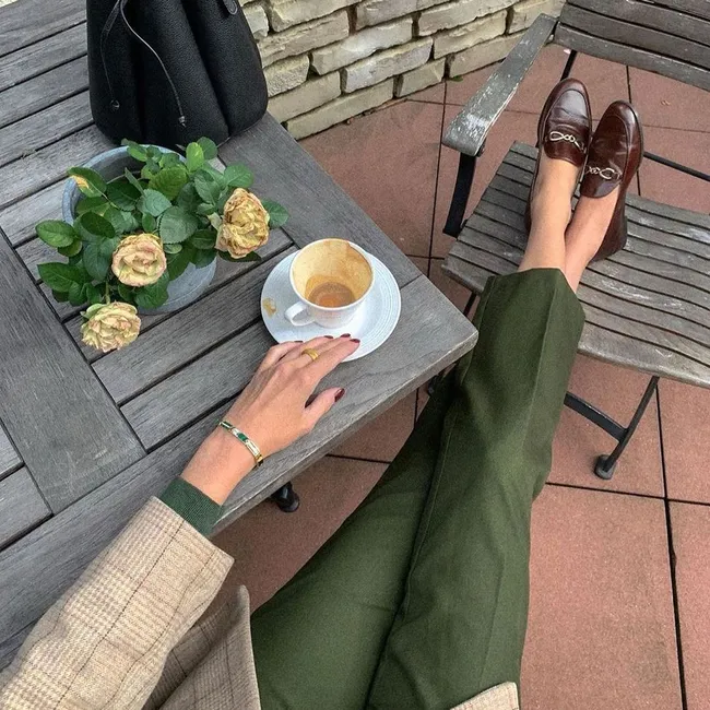 Финансовый гороскоп на 2023 год для всех знаков Зодиака