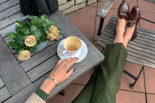 Финансовый гороскоп на 2023 год для всех знаков Зодиака