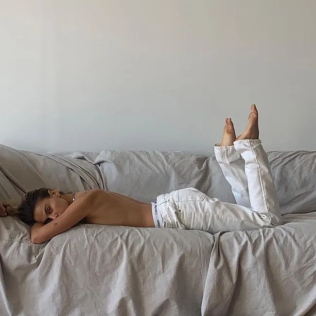 Не было бы счастья: чего ждать от нового периода ретроградного Меркурия