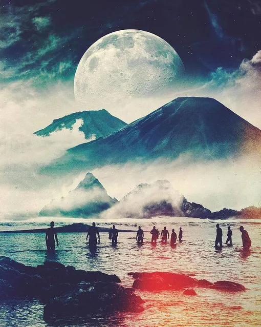 Прогноз Тамара Глоба июнь