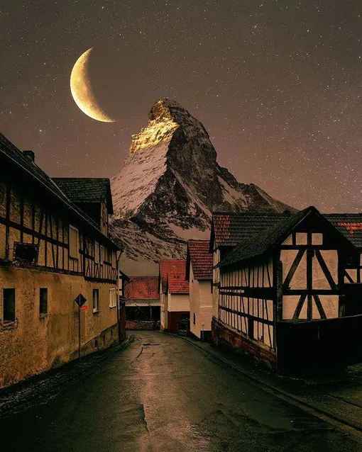 Лилит в натальной карте женщины и мужчины может означать разные вещи лилит в натальной карте что означает