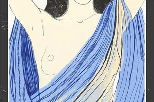 Карта «Мир»: как трактовать двадцать первый старший аркан Таро