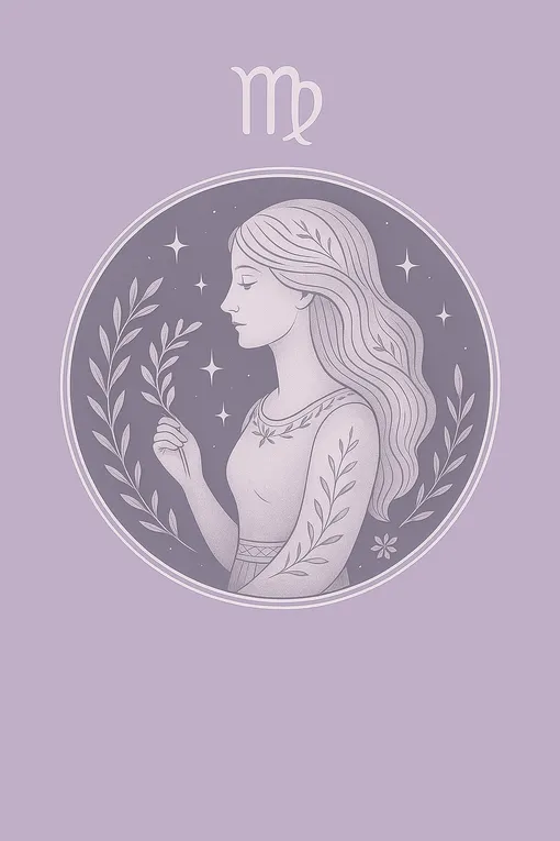 гороскоп для девы на февраль